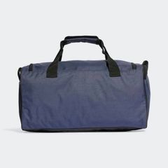 Balo Adidas HR5349 56x28x22cm 39L Size Lớn Du Lịch Đựng Đồ