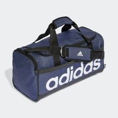 Balo Adidas HR5349 56x28x22cm 39L Size Lớn Du Lịch Đựng Đồ