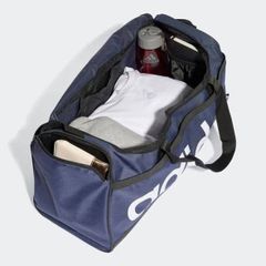 Balo Adidas HR5349 56x28x22cm 39L Size Lớn Du Lịch Đựng Đồ