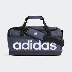 Balo Adidas HR5349 56x28x22cm 39L Size Lớn Du Lịch Đựng Đồ