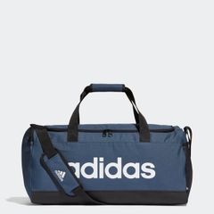 Balo Adidas GN2039 55x24x27cm Size Lớn Đa Năng Du Lịch