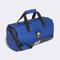 TÚI TRỐNG Adidas HM9134 57 x 27 x 26 cm – túi gym thể thao