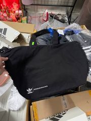 TÚI SHOPPER Adidas IJ7480 38 x 33 x 12 cm – túi xách tiện lợi