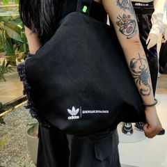 TÚI SHOPPER Adidas IJ7480 38 x 33 x 12 cm – túi xách tiện lợi