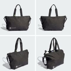 TÚI SHOPPER Adidas IJ7480 38 x 33 x 12 cm – túi xách tiện lợi