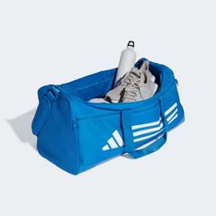 TÚI TRỐNG Adidas IL5770 63.5 x 30 x 24 cm – túi du lịch cỡ lớn
