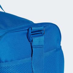 TÚI TRỐNG Adidas IL5770 63.5 x 30 x 24 cm – túi du lịch cỡ lớn