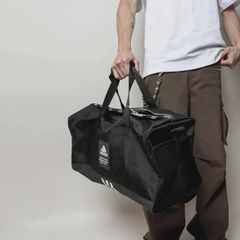TÚI TRỐNG Adidas HC7272 58 x 27 x 28 cm – túi thể thao đa năng