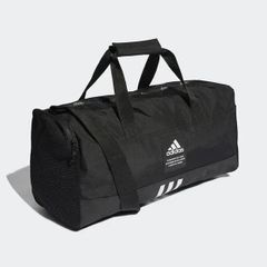 TÚI TRỐNG Adidas HC7272 58 x 27 x 28 cm – túi thể thao đa năng