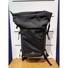 BALO SIÊU TO Adidas HG0347 50 x 34 x 21 cm 30L – balo du lịch lớn