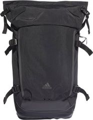 BALO SIÊU TO Adidas HG0347 50 x 34 x 21 cm 30L – balo du lịch lớn