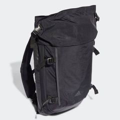 BALO SIÊU TO Adidas HG0347 50 x 34 x 21 cm 30L – balo du lịch lớn