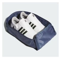 TÚI Adidas IN2769 12 x 20 x 35.5 cm – túi đeo tiện dụng