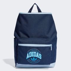 BALO Adidas IT7347 41 x 27 x 13 cm 18L – balo gọn nhẹ đi học