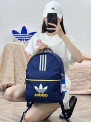 BALO Adidas IL4833 30 x 41 x 12.25 cm – balo basic tiện lợi