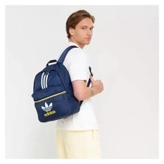 BALO Adidas IL4833 30 x 41 x 12.25 cm – balo basic tiện lợi