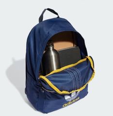 BALO Adidas IL4833 30 x 41 x 12.25 cm – balo basic tiện lợi
