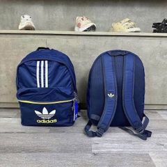 BALO Adidas IL4833 30 x 41 x 12.25 cm – balo basic tiện lợi