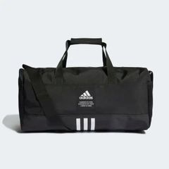 TÚI TRỐNG Adidas HC7268 48 x 23 x 23 cm – túi thể thao cỡ vừa