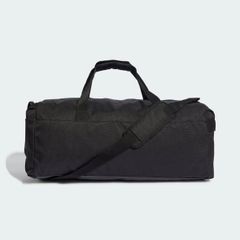 TÚI TRỐNG Adidas HY0730 58 x 27 x 25.5 cm 53L – túi du lịch lớn