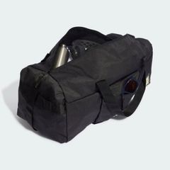 TÚI TRỐNG Adidas HY0730 58 x 27 x 25.5 cm 53L – túi du lịch lớn