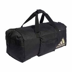 TÚI TRỐNG Adidas HY0730 58 x 27 x 25.5 cm 53L – túi du lịch lớn