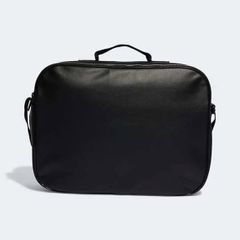 TÚI AIRLINER Adidas HY4320 39 x 29 x 12 cm – túi đeo chéo thời trang