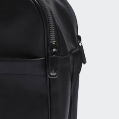 TÚI AIRLINER Adidas HY4320 39 x 29 x 12 cm – túi đeo chéo thời trang