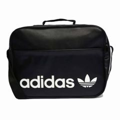 TÚI AIRLINER Adidas HY4320 39 x 29 x 12 cm – túi đeo chéo thời trang