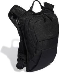 BALO Adidas IQ0916 45 x 31 x 10 cm – balo gọn nhẹ tiện dụng
