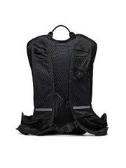 BALO Adidas IQ0916 45 x 31 x 10 cm – balo gọn nhẹ tiện dụng