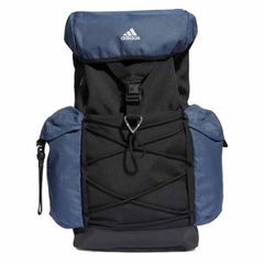 BALO Adidas HR3702 17 x 48 x 29 cm 30L – balo đựng đồ lớn