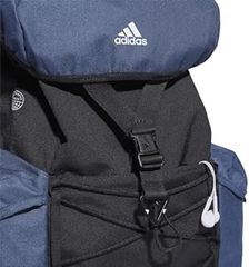 BALO Adidas HR3702 17 x 48 x 29 cm 30L – balo đựng đồ lớn