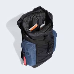 BALO Adidas HR3702 17 x 48 x 29 cm 30L – balo đựng đồ lớn