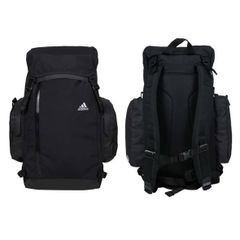 BALO Adidas HN6186 48 x 26.5 x 17 cm – balo đa năng tiện dụng