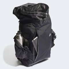 BALO Adidas HN6186 48 x 26.5 x 17 cm – balo đa năng tiện dụng