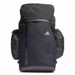 BALO Adidas HN6186 48 x 26.5 x 17 cm – balo đa năng tiện dụng