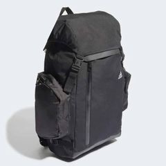 BALO Adidas HN6186 48 x 26.5 x 17 cm – balo đa năng tiện dụng