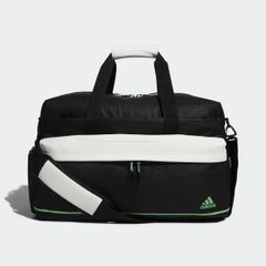 TÚI CỠ TO Adidas GT5896 50 x 30 x 26 cm – túi du lịch thể thao
