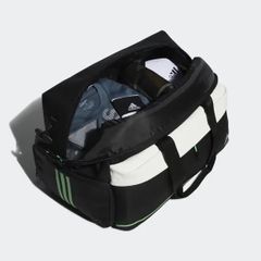 TÚI CỠ TO Adidas GT5896 50 x 30 x 26 cm – túi du lịch thể thao