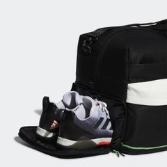 TÚI CỠ TO Adidas GT5896 50 x 30 x 26 cm – túi du lịch thể thao
