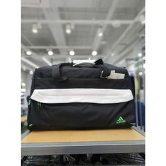 TÚI CỠ TO Adidas GT5896 50 x 30 x 26 cm – túi du lịch thể thao