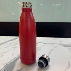 Bình Giữ Nhiệt Silvercrest 500ml