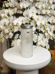 Bình Nước Irris DE 1,5 lít