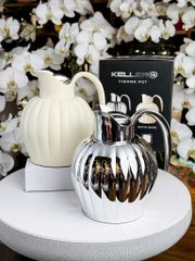 Bình giữ nhiệt Keller@ 1,2L