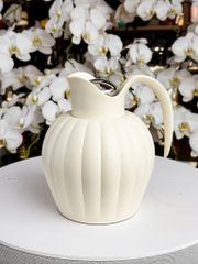 Bình giữ nhiệt Keller@ 1,2L