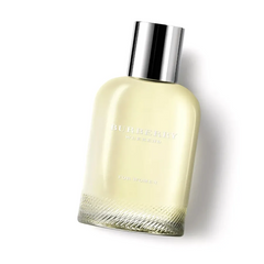 (Cao cấp) [CHIẾT - CHAI 10ML] Nước Hoa Nữ Burberry Weekend EDP Chính hãng