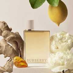 (Cao cấp) [CHIẾT - CHAI 10ML] Nước Hoa Nữ Burberry Her London Dream EDP Chính hãng