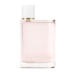 (Cao cấp) [CHIẾT - CHAI 10ML] Nước Hoa Nữ Burberry Her Blossom Eau De Toilette Chính hãng