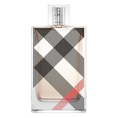 (Cao cấp) [CHIẾT - CHAI 10ML] Nước Hoa Nữ Burberry Brit For Her EDP Chính hãng